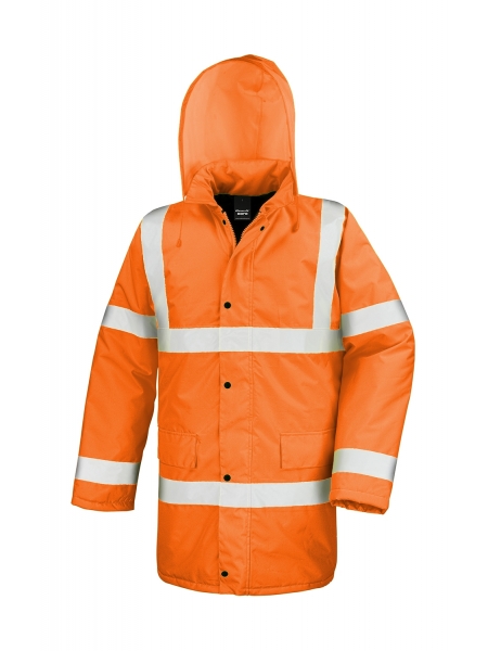 giacca-core-alta-visibilita-result-safe-guard-fluorescent orange.jpg